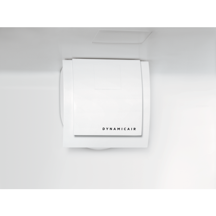 AEG RKE539E1DW billede 6