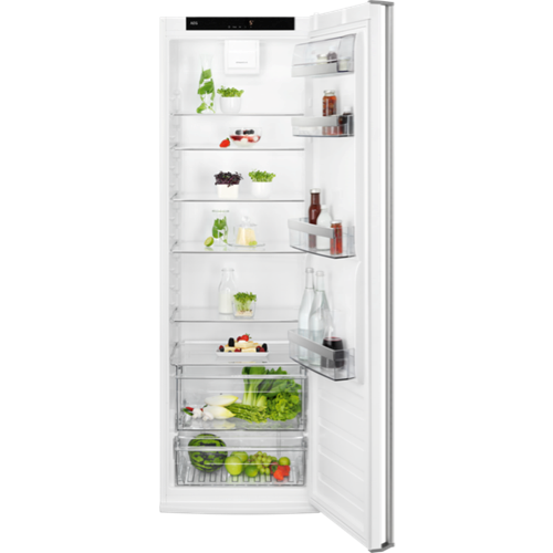 AEG RKE539E1DW billede 2