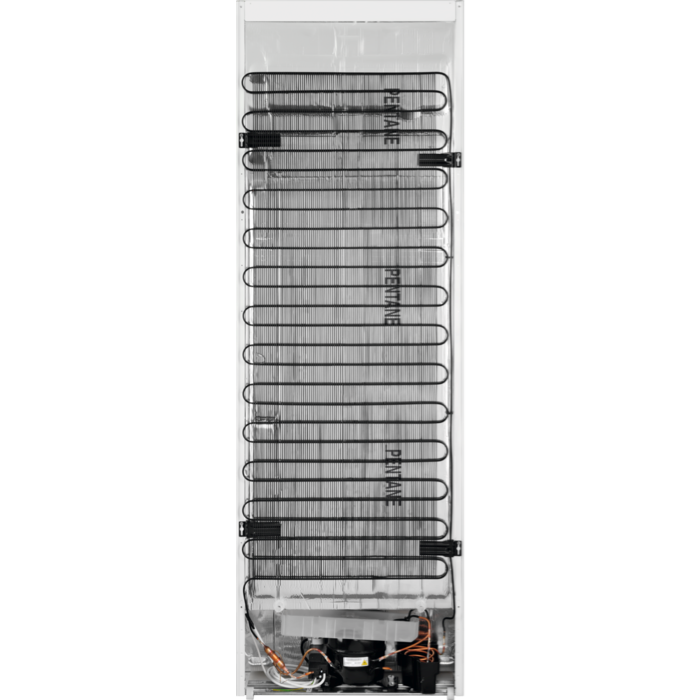 AEG RKE539E1DW billede 8