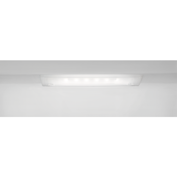 AEG RKE539E1DW billede 3
