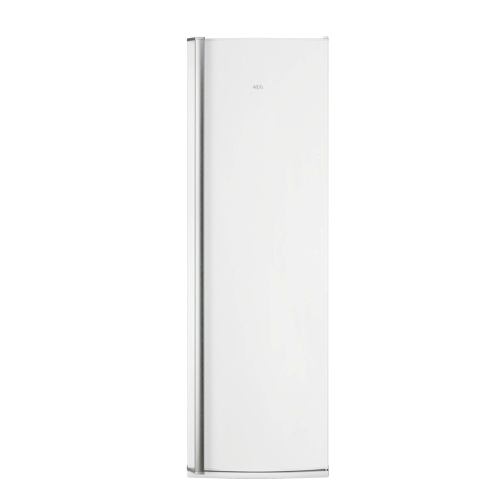 AEG RKE539E1DW billede 1