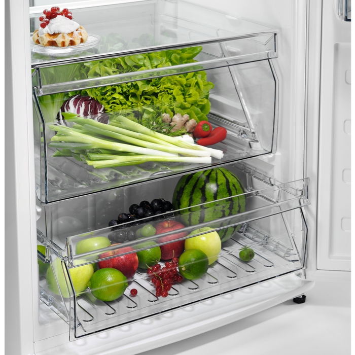 AEG RKE539E1DW billede 4