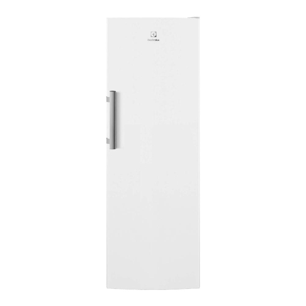 Electrolux LRC4DE35WR billede 1