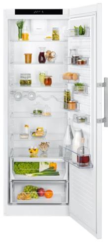 Electrolux LRC4DE35WR billede 3
