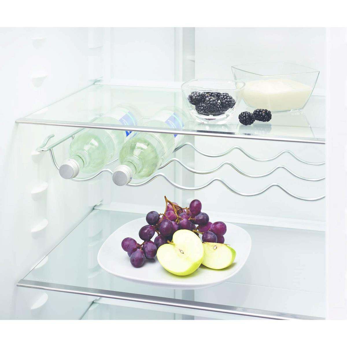 Electrolux LRC4DE35WR billede 2