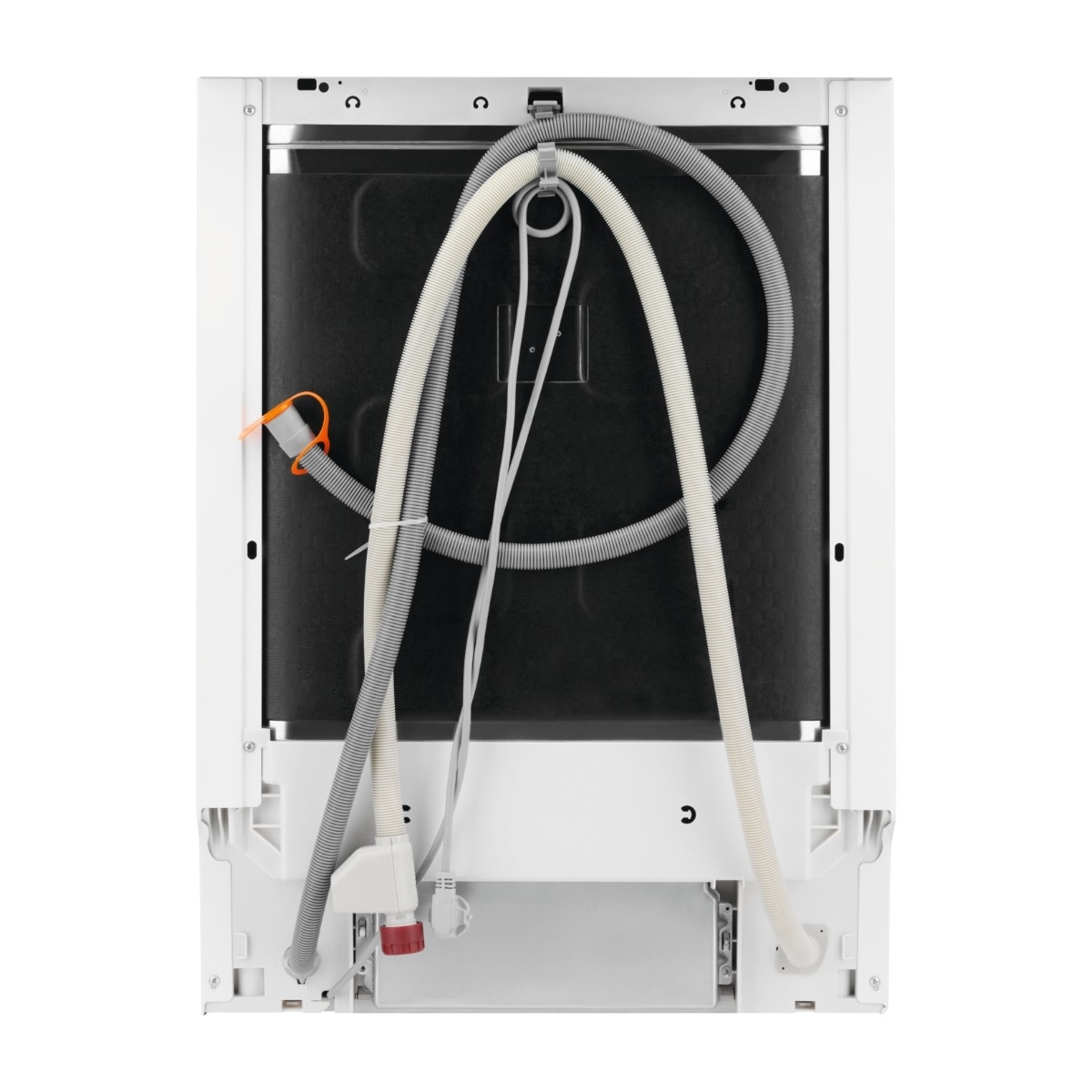 AEG FBB33627ZM opvaskemaskine billede 4