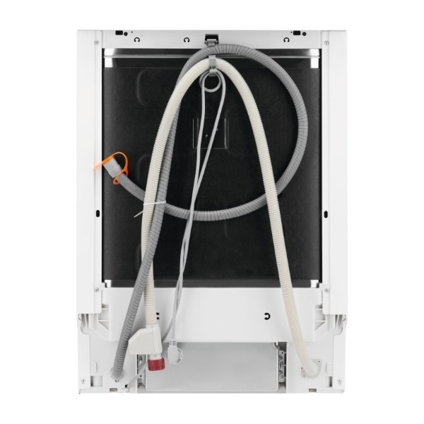 AEG FBB33627ZW opvaskemaskine billede 7