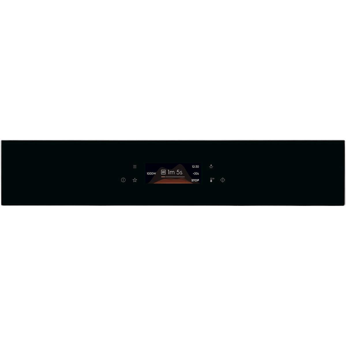 Electrolux EO90MNK1 billede 4