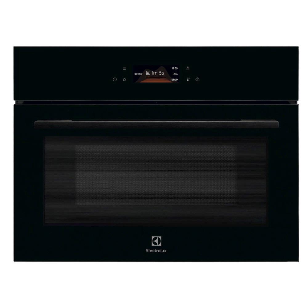 Electrolux EO90MNK1 billede 1