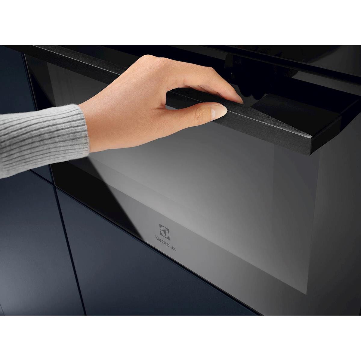 Electrolux EO90MNK1 billede 5