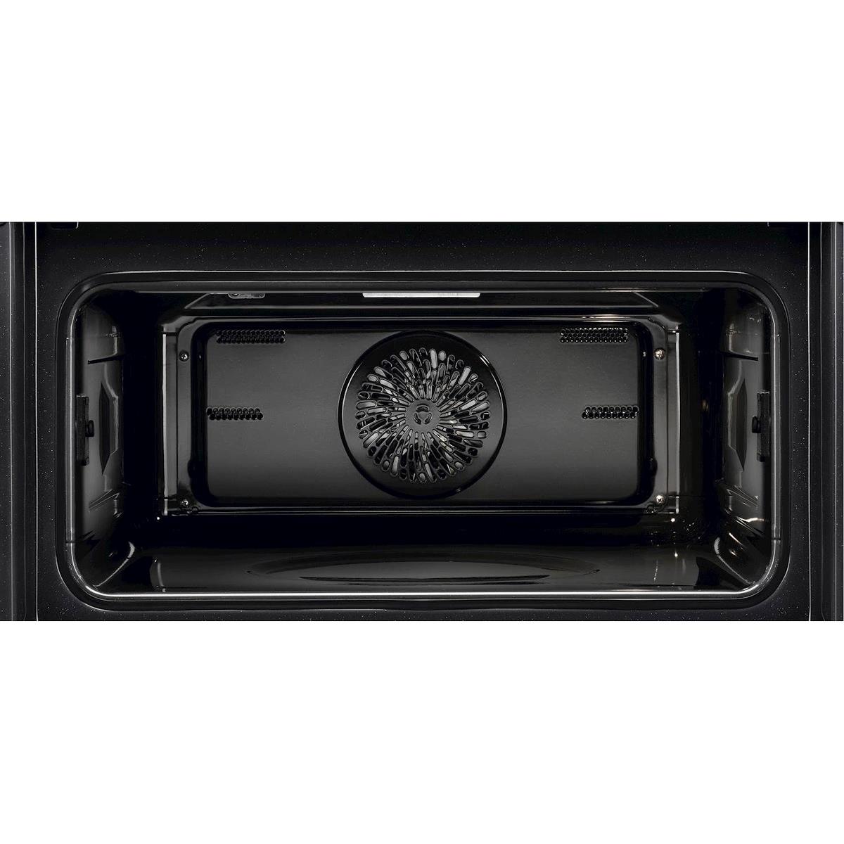Electrolux EO90MNK1 billede 3