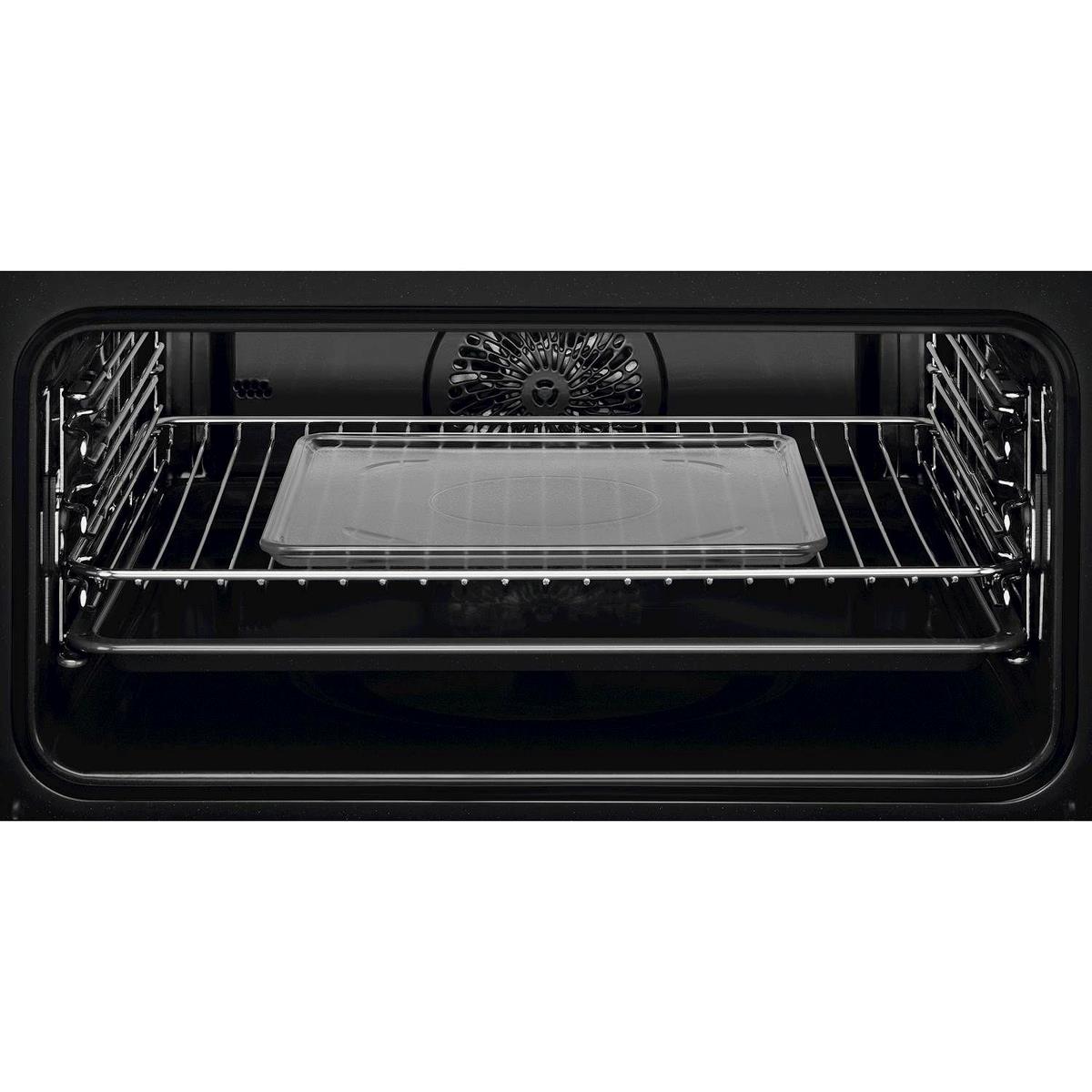 Electrolux EO90MNK1 billede 2