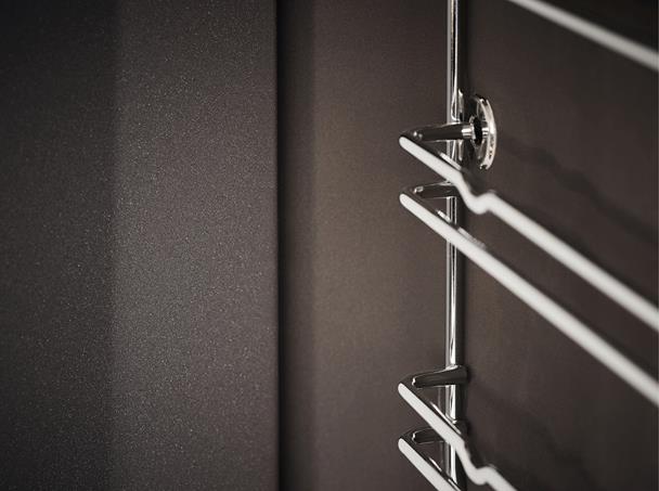 Electrolux EO50CBK billede 5