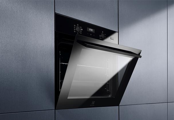 Electrolux EO50CBK billede 6