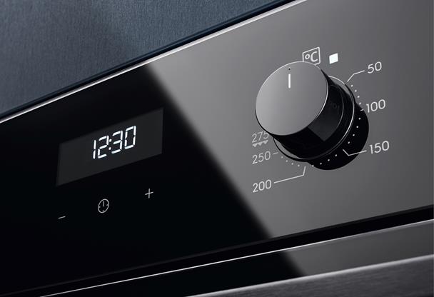 Electrolux EO50CBK billede 4