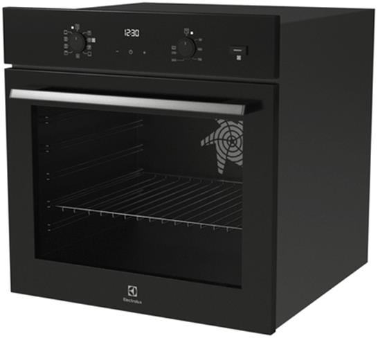 Electrolux EO50CBK billede 7