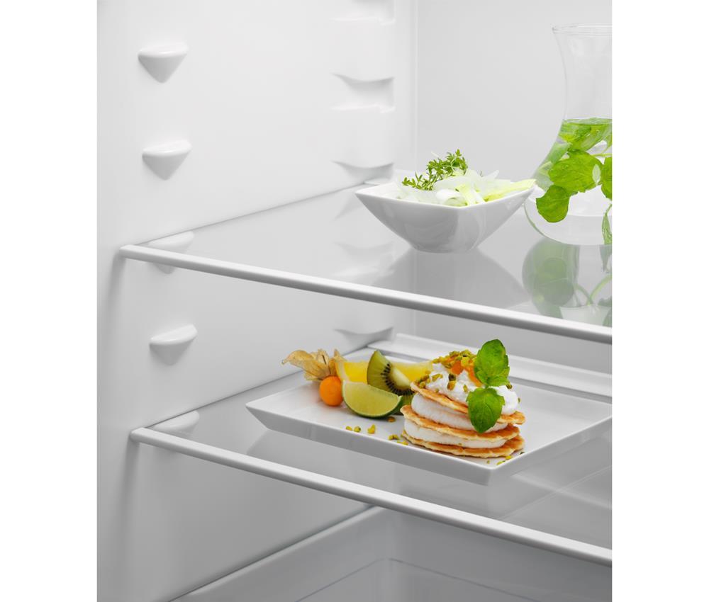 Electrolux LND5FE18S billede 6