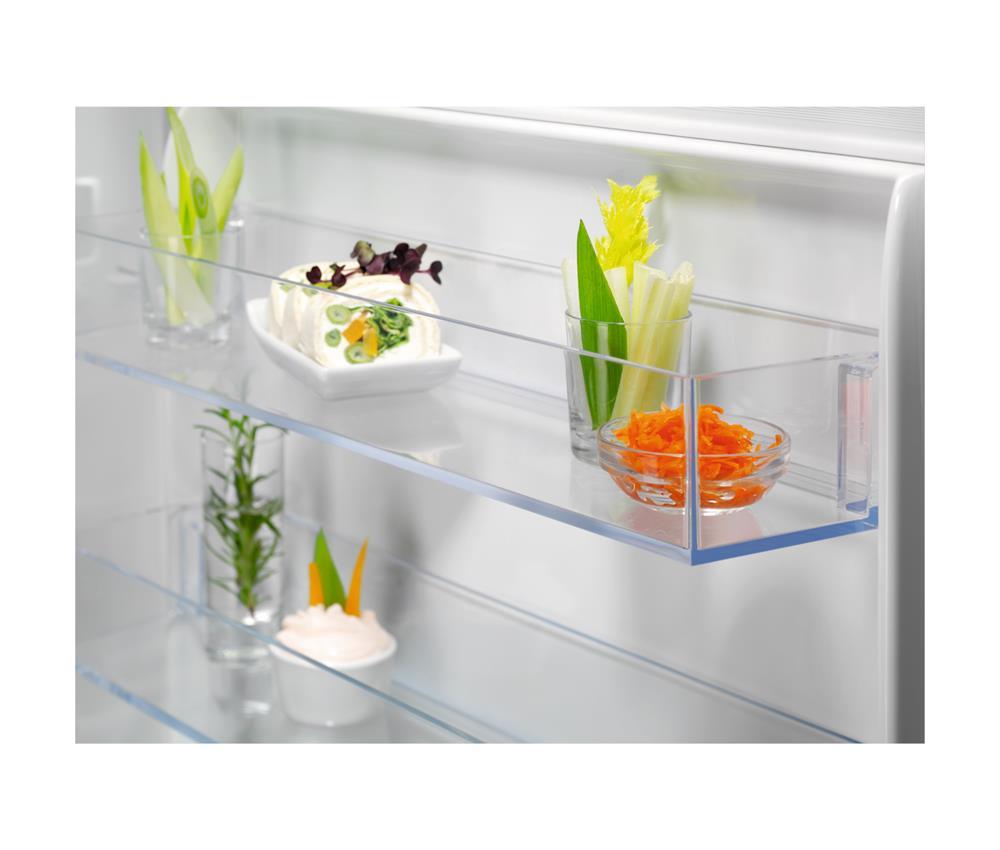 Electrolux LND5FE18S billede 4