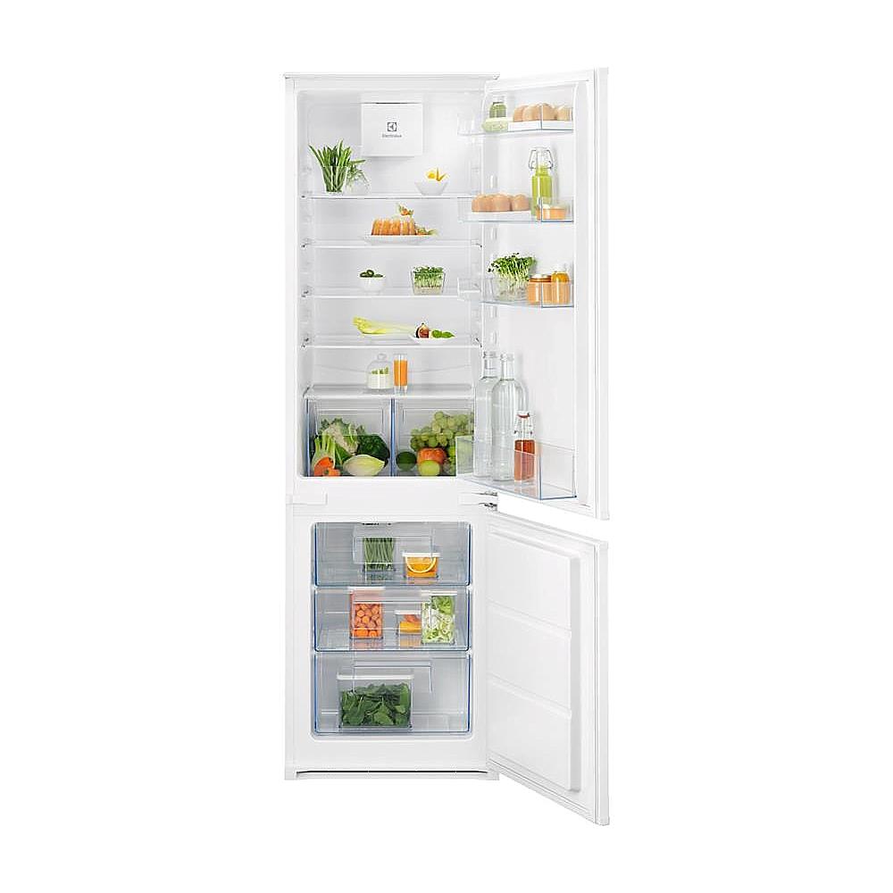 Electrolux LND5FE18S billede 1