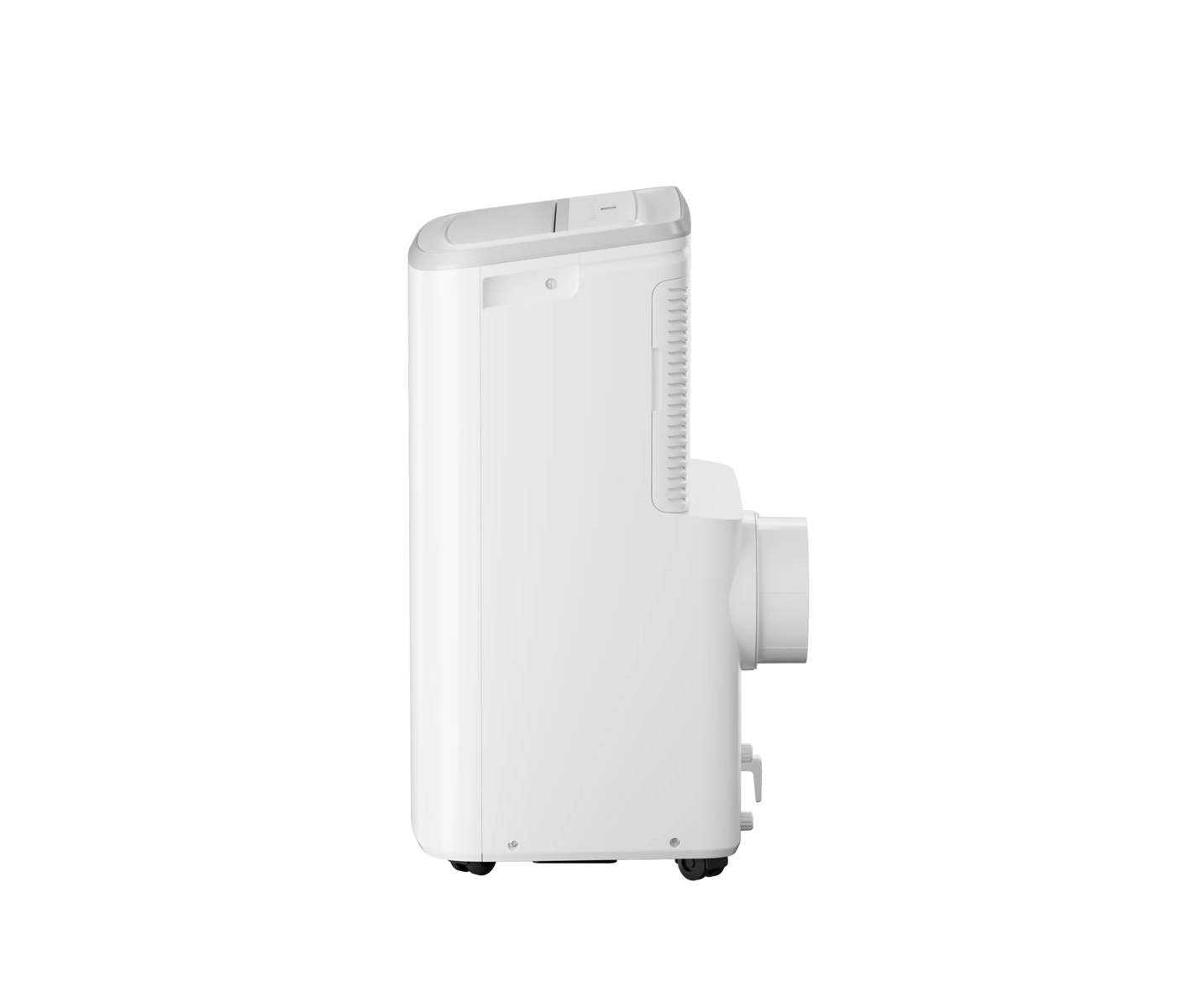 Electrolux Comfort 600 EXP34U339CW Aircondition billede 3