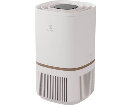 Electrolux EPO50351SW Pure 500 luftrenser / -fornyer