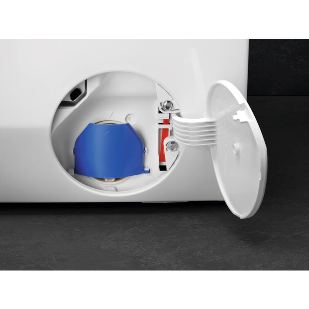AEG LWR722L94R hvid billede 3