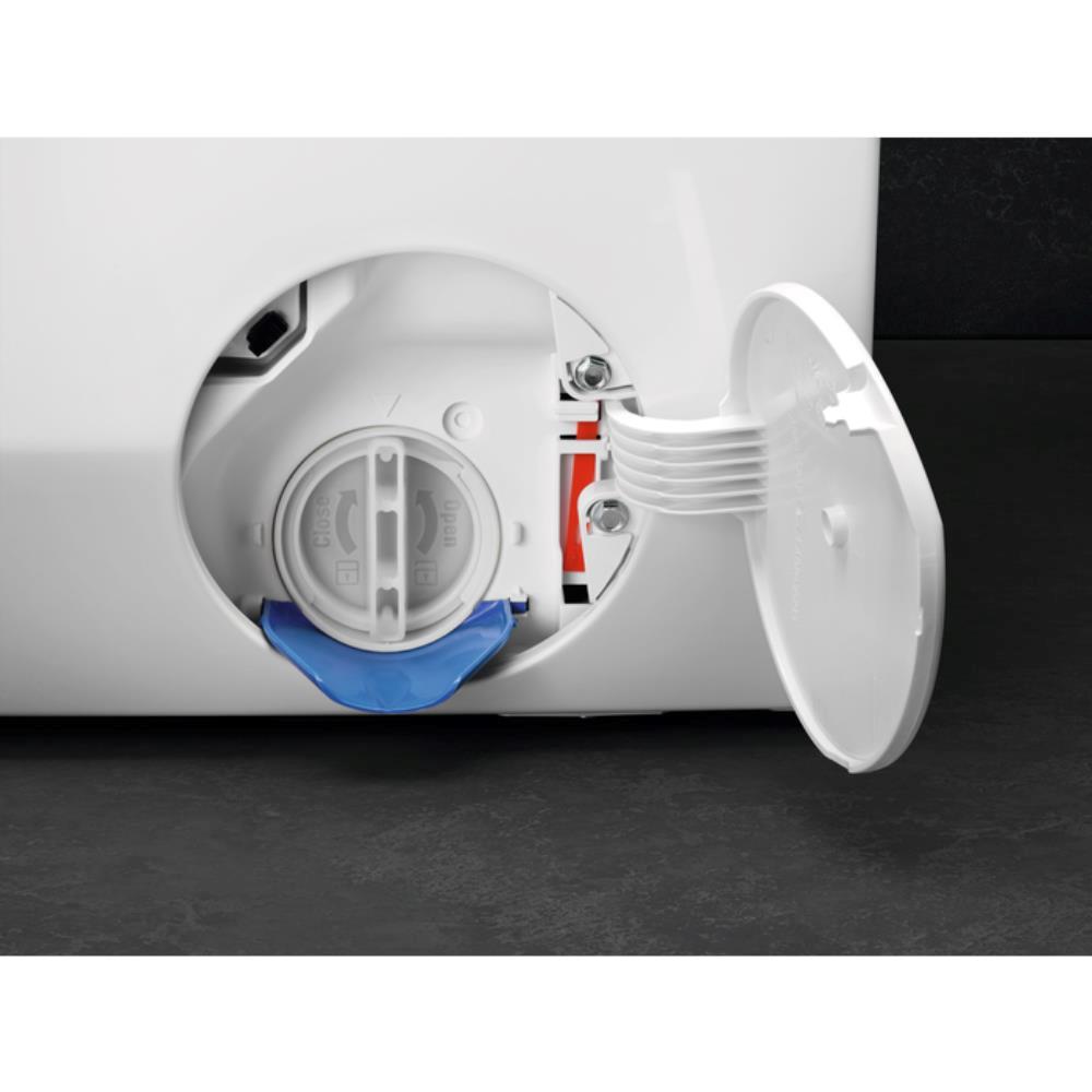 AEG LWR722L94R hvid billede 4