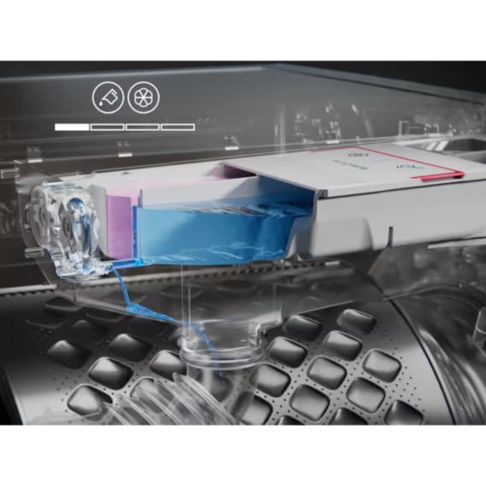 AEG LWR732C96Q billede 4