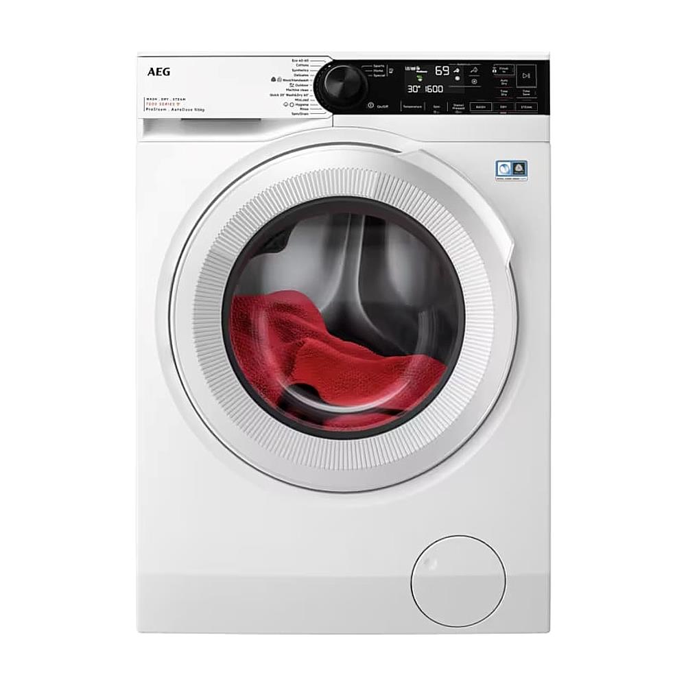 AEG LWR732C96Q