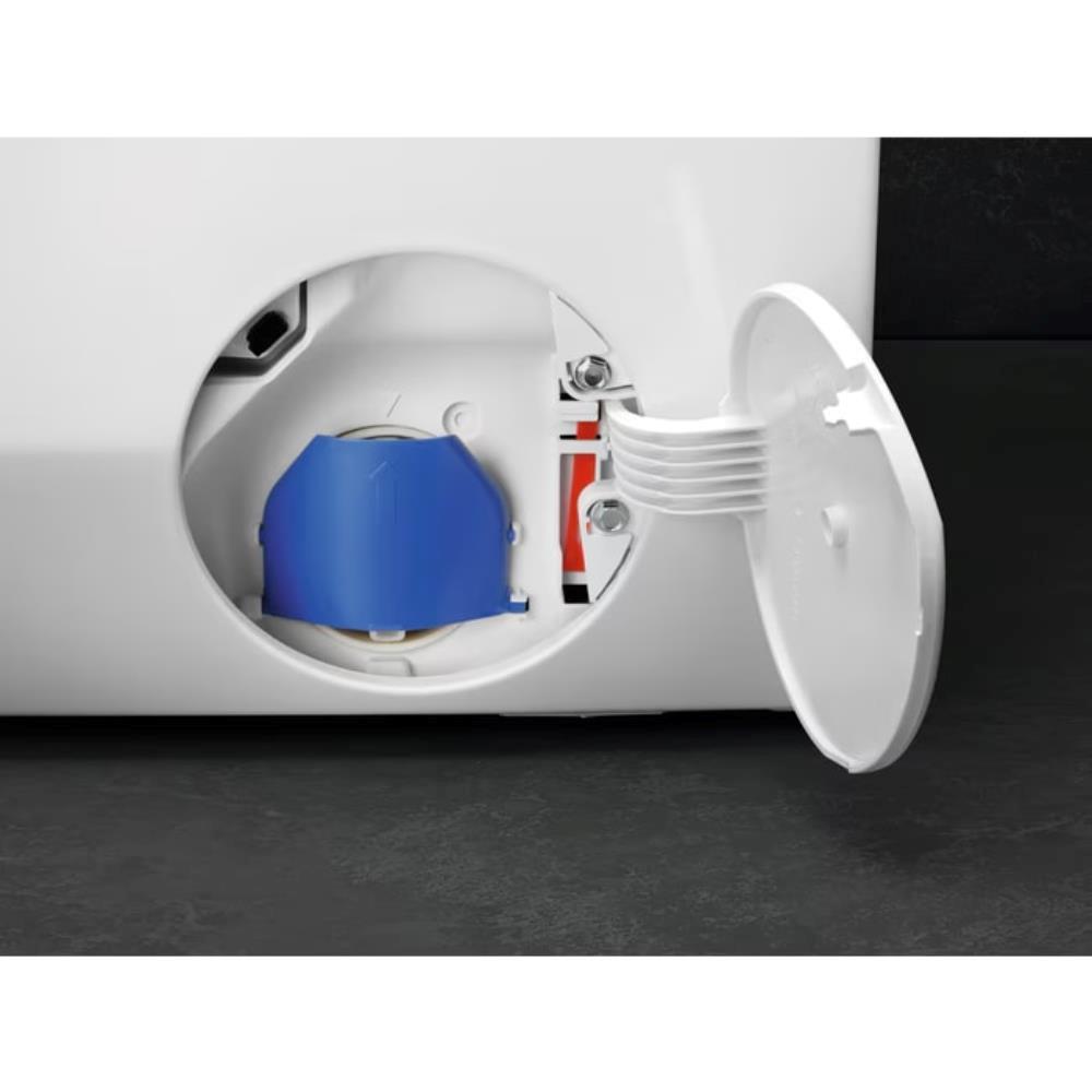 AEG LWR732C96Q billede 3