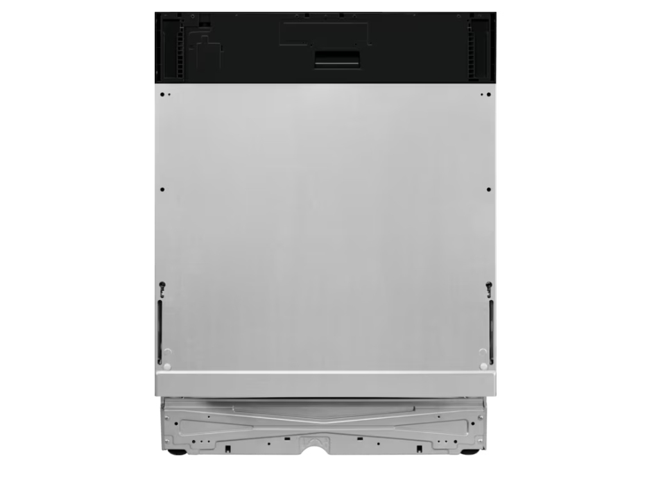 Indaplovė Electrolux EEG88520W
