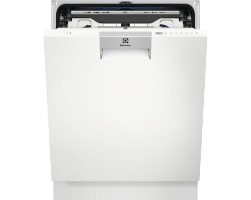 Electrolux ESG89310UW Opvaskemaskine til indbygning