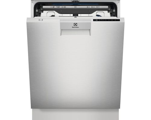 Electrolux ESG89310UX Opvaskemaskine til indbygning billede 1