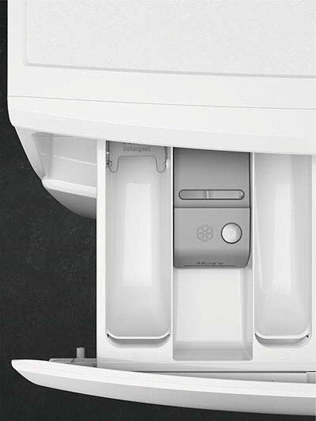 AEG LR734E96N billede 3