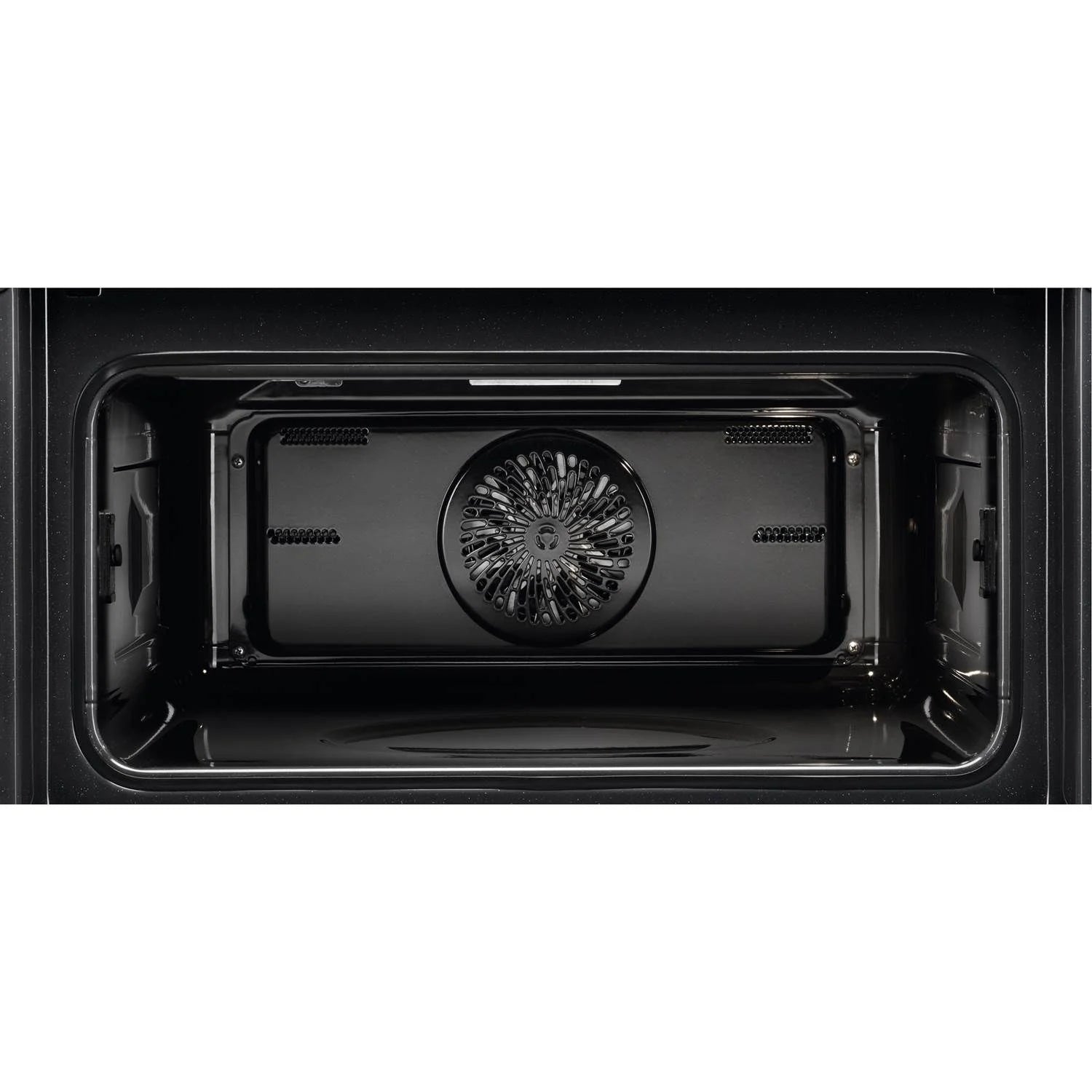Electrolux EO92MNK Kombiovn til indbygning inkl. 4 års garanti! billede 4