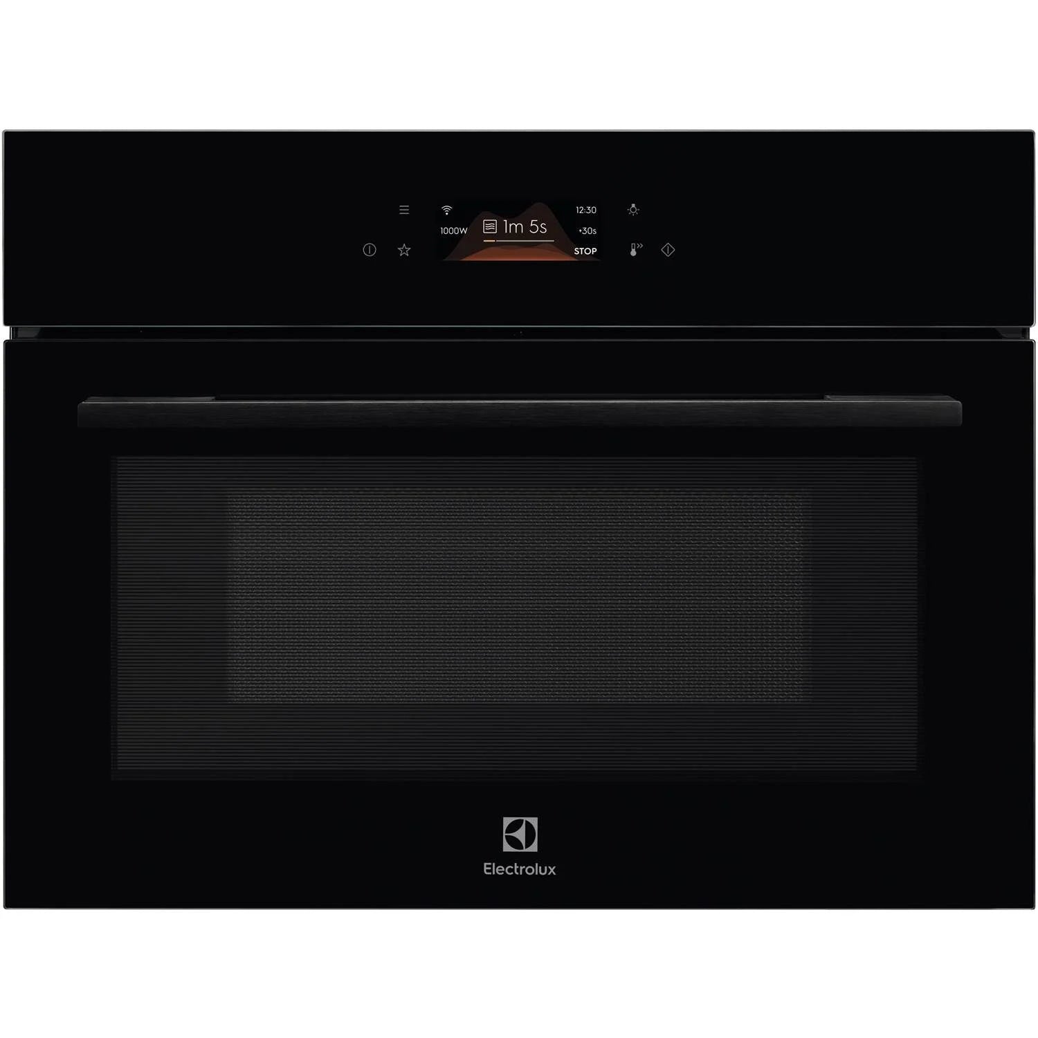 Electrolux EO92MNK Kombiovn til indbygning inkl. 4 års garanti! billede 1
