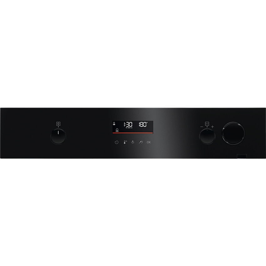 AEG BXS6400B billede 2