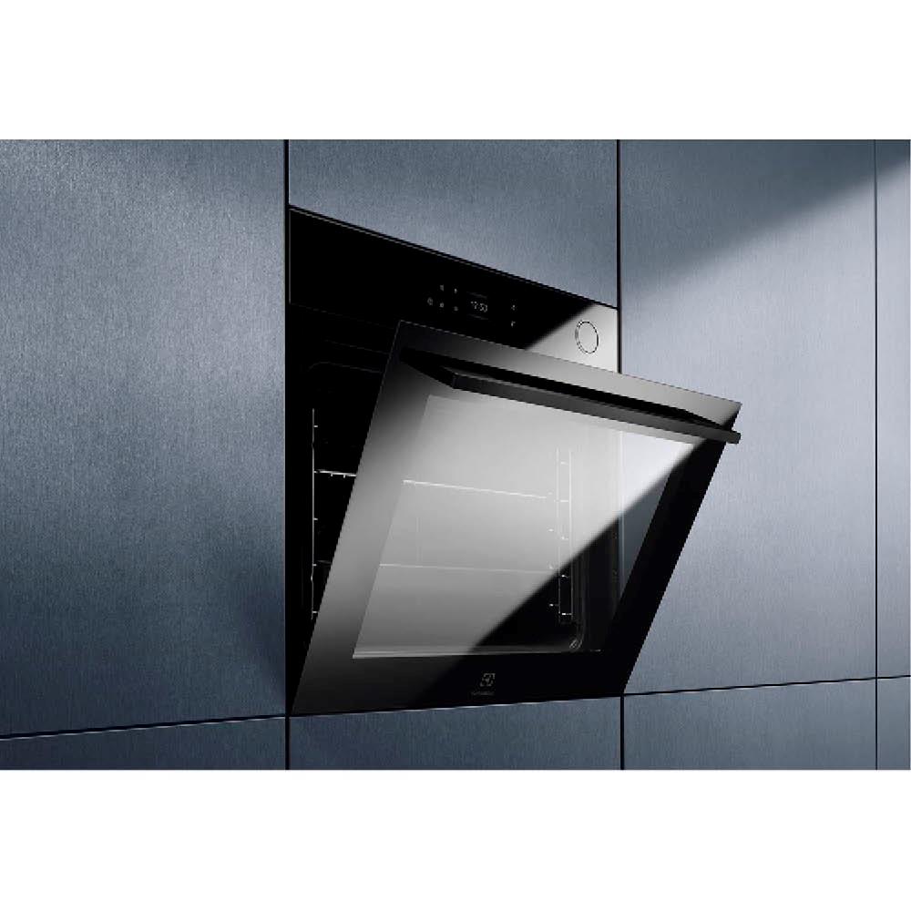 Electrolux EO92PCK billede 2