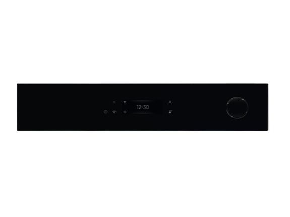 Electrolux EOC8P39WZ, Medium, Elektrisk ovn, 72 L, 3380 W, 72 L, 1000 W billede 3