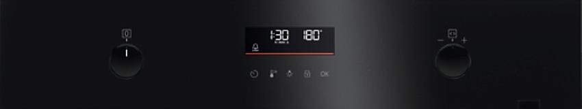 AEG BXP6000B billede 3