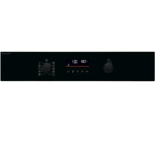 Electrolux EO82PNK billede 4