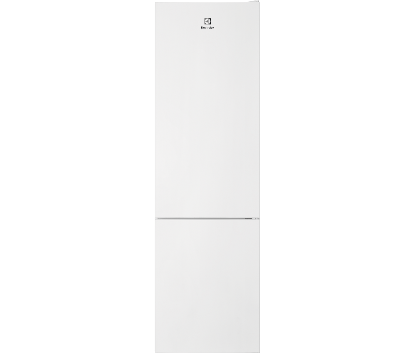Electrolux LNC7ME36W2 Køle-fryseskab billede 8