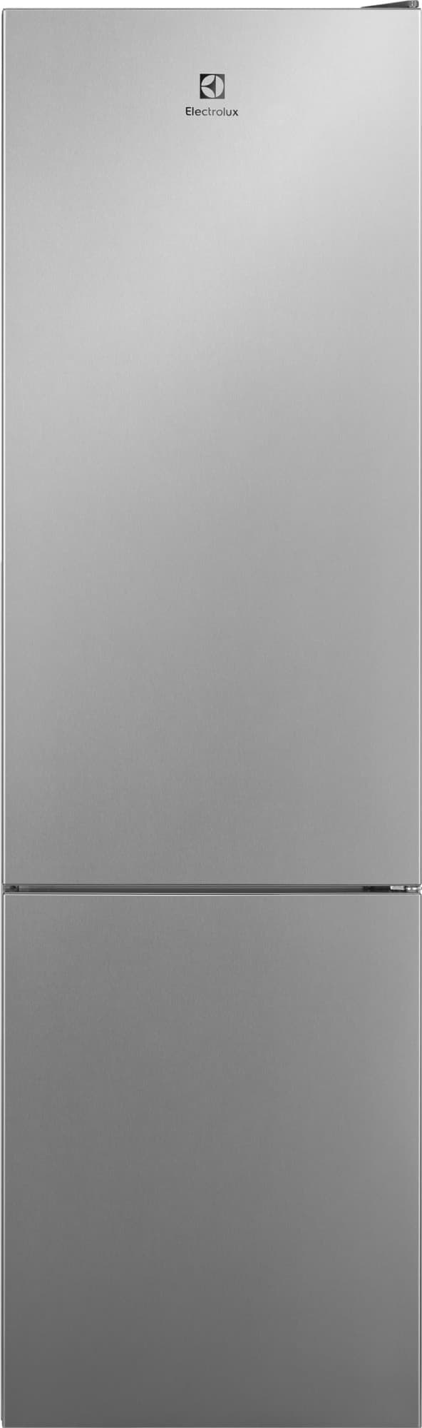 Electrolux Kølefryseskab LNT5ME36U1 billede 1