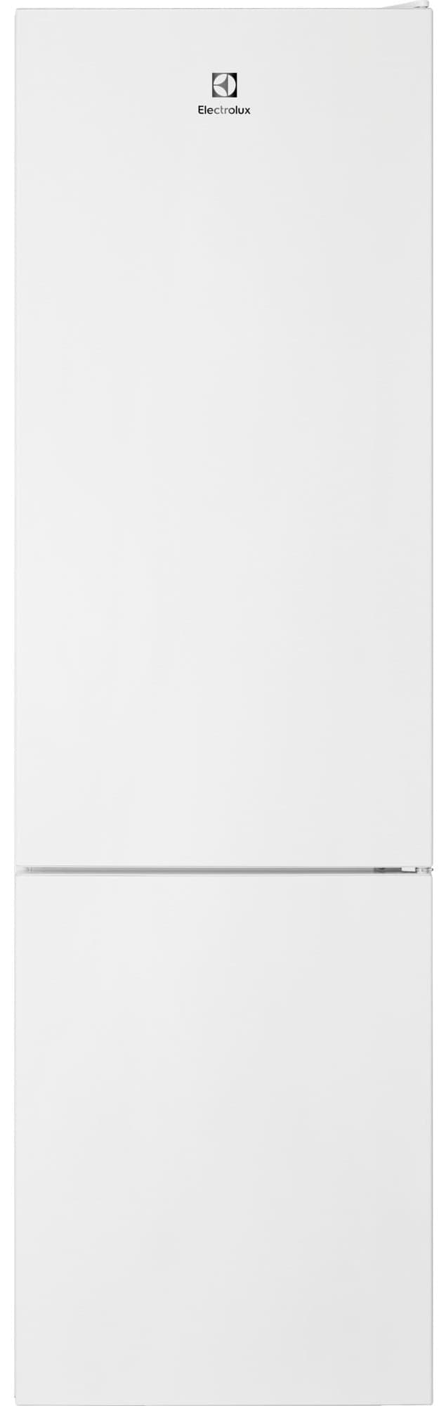 Electrolux 600-Serien kølefryseskab LNT5ME36W1 (hvid) billede 1