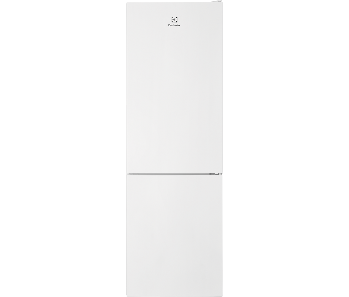 Electrolux LNC7ME32W4 Køle-fryseskab billede 8