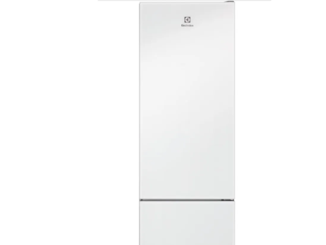 Køle-fryseskab ELECTROLUX LNT7ME36G2 billede 3