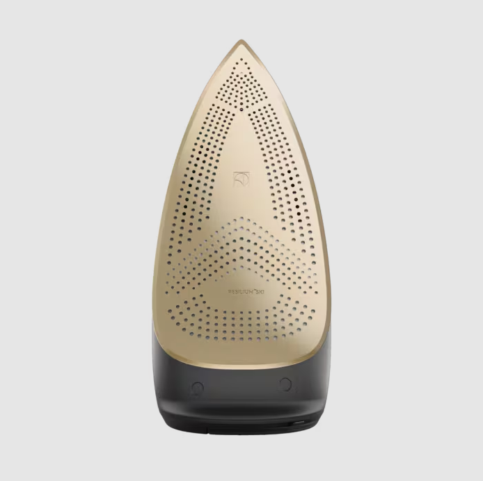 Electrolux E8SI2-6OG Dampstrygejern billede 2