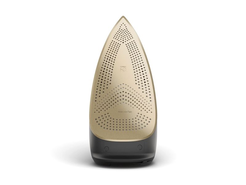 Electrolux E8SI2-8OG Dampstrygejern billede 1