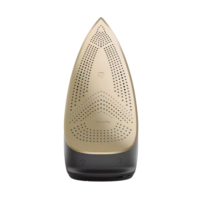 Electrolux E8SI2-8OG Dampstrygejern billede 4