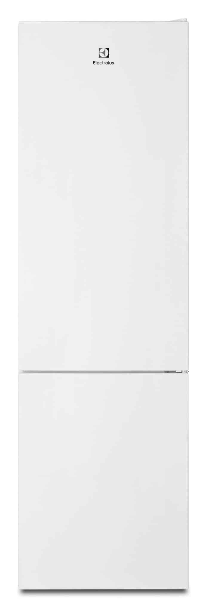 Electrolux LNT6ME36W2 billede 3
